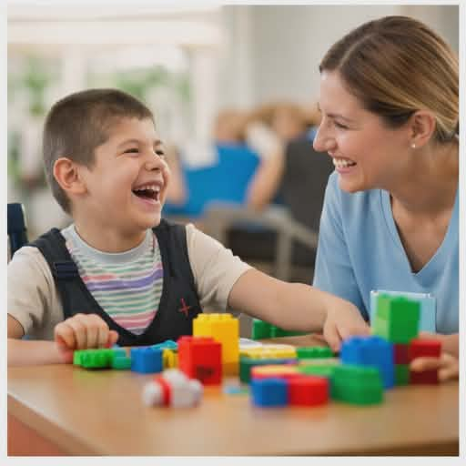 Employment Opportunities